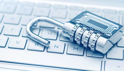 互聯(lián)網(wǎng)企業(yè)收集使用個人信息頻現(xiàn)違規(guī),亟待系統(tǒng)性法律約束