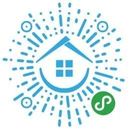 在楚雄置業不再迷茫 房地產經紀的實用干貨指南