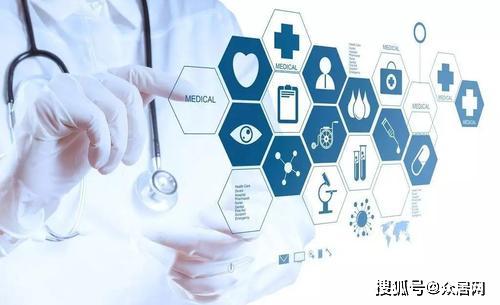 房地產行業步入低谷，互聯網賦能物業管理開啟轉型新篇章