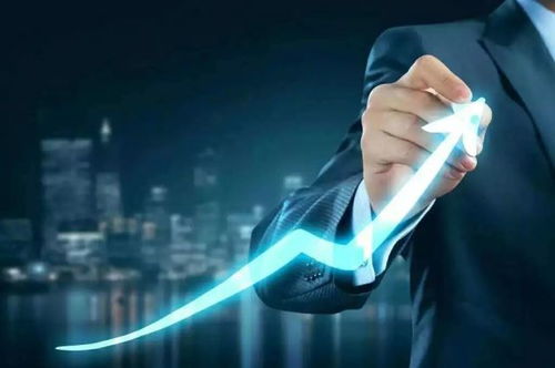 春節新機遇 開啟房產經紀人職業生涯的黃金時刻