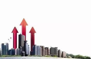 昨日置業升值，優質物業管理功不可沒