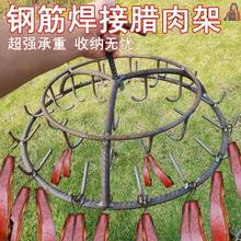 貴州農(nóng)機(jī)配件 驅(qū)動山地農(nóng)業(yè)現(xiàn)代化的關(guān)鍵支撐